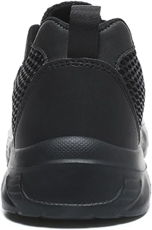 Men Sports Shoes Fashionable New Pattern Minimalist Couple Breathable Comfortable Mesh Non Slip Shoes Sneaker for Men