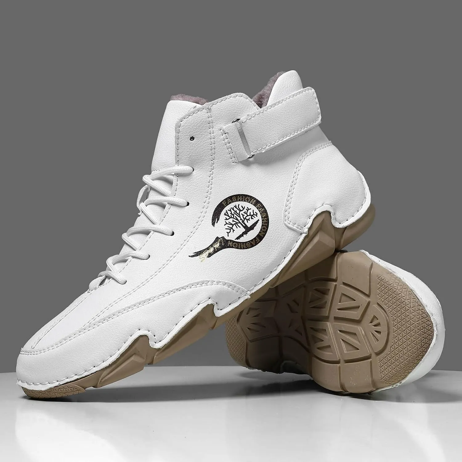 Men's Shoes Mens Tennis Shoes Tennis Shoe for Men Slip on Shoe for Men Comfortable Breathable Sneaker