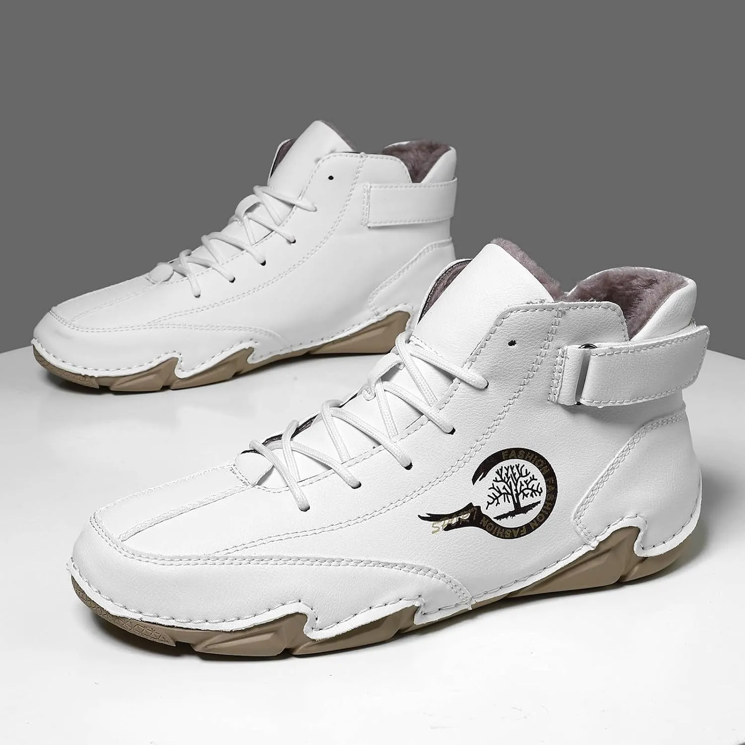 Men's Shoes Mens Tennis Shoes Tennis Shoe for Men Slip on Shoe for Men Comfortable Breathable Sneaker
