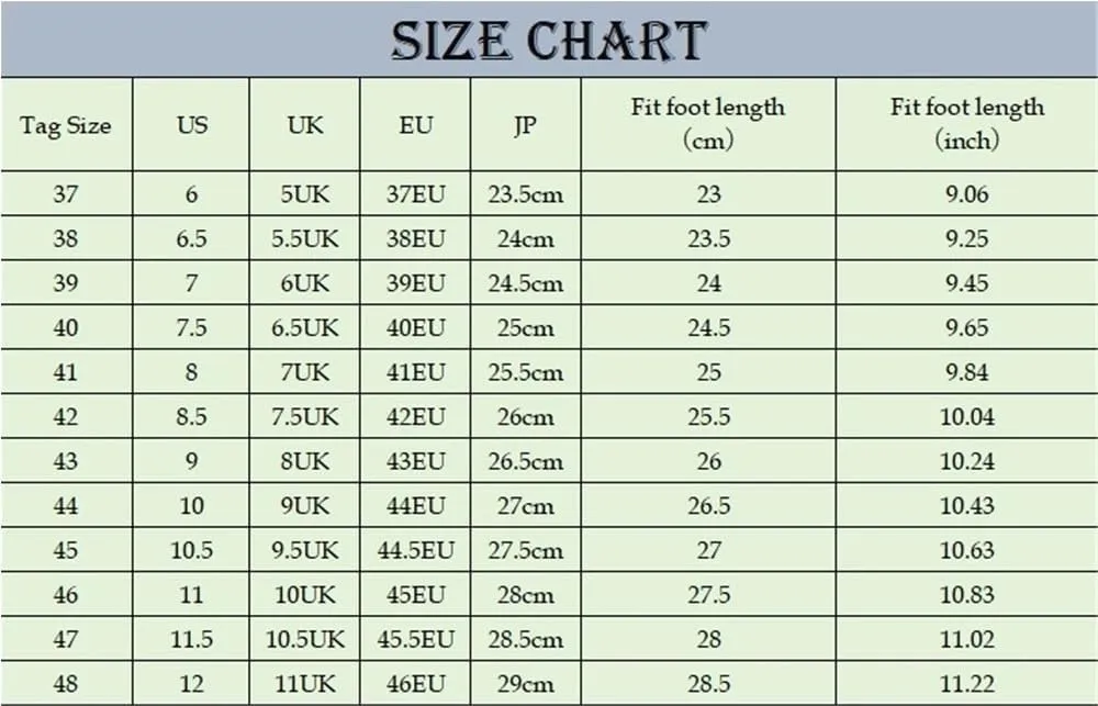 Mens Travel Loafers Shoes Breathable Suede Vamp Slip On Comfortable Driving Style Casual Events Business Outdoors Wedding