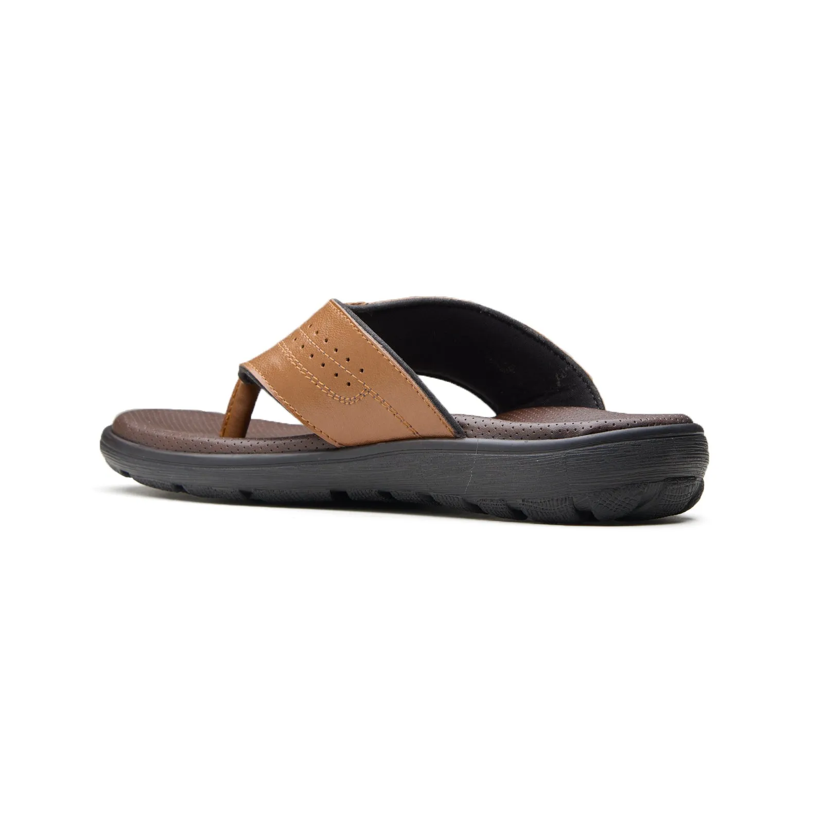 Michael Angelo's Sora Sandals For Men