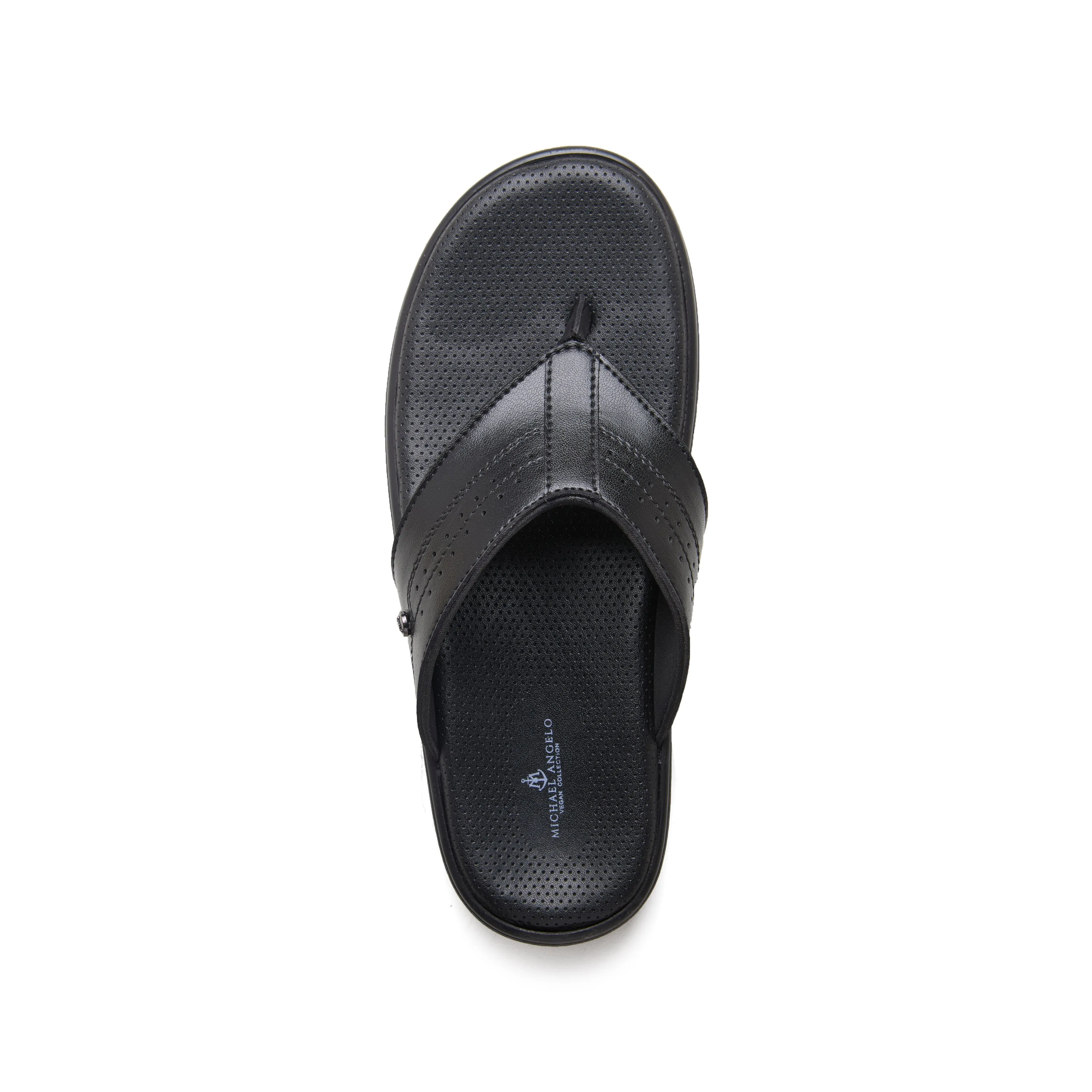 Michael Angelo's Sora Sandals For Men