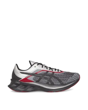 Novablast grey