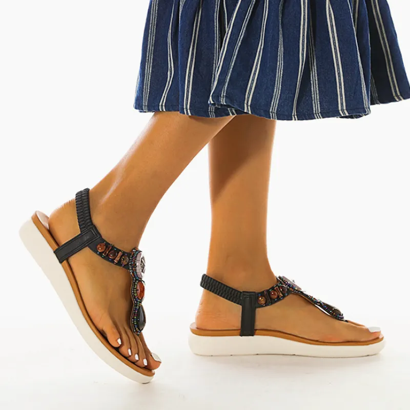 Owlkay - Soft & Confortable Sandals