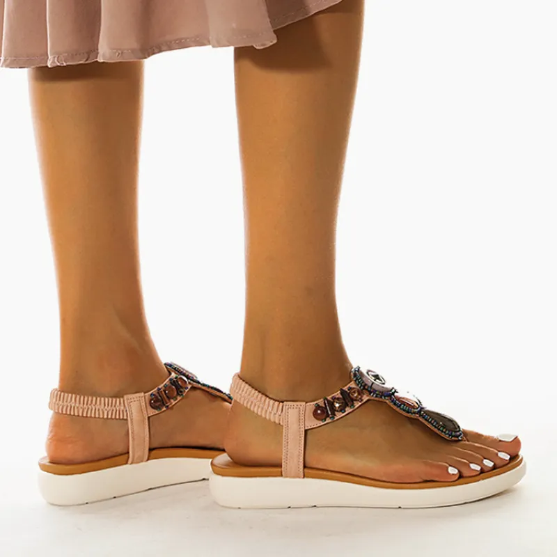 Owlkay - Soft & Confortable Sandals