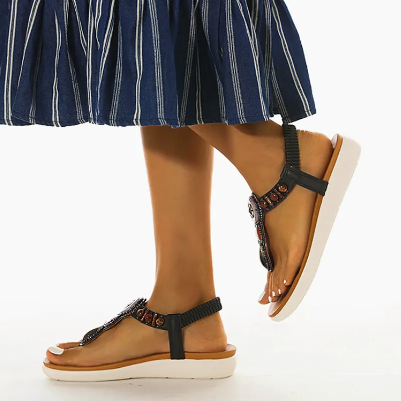 Owlkay - Soft & Confortable Sandals