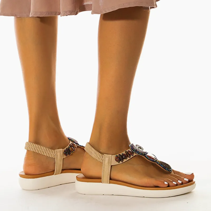 Owlkay - Soft & Confortable Sandals