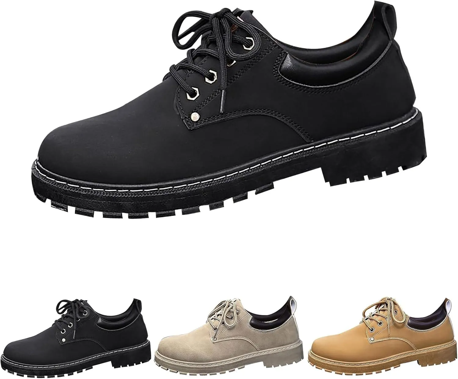 Platform Sneakers for Women Slip On Casual Shoes for Women Mules for Women Flats Comfortable & Lightweight Womens Loafers Comfortable Womens Shoes Sneakers