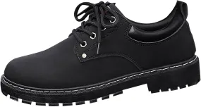 Platform Sneakers for Women Slip On Casual Shoes for Women Mules for Women Flats Comfortable & Lightweight Womens Loafers Comfortable Womens Shoes Sneakers