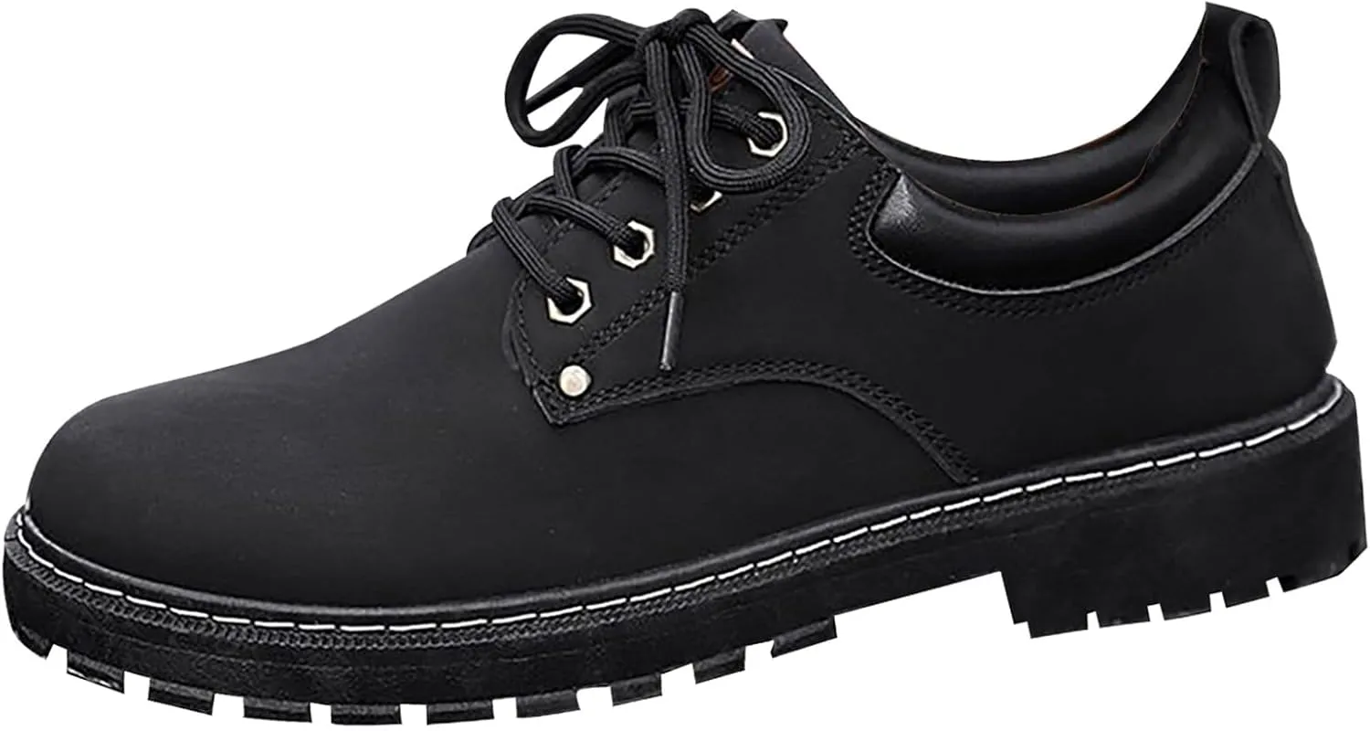 Platform Sneakers for Women Slip On Casual Shoes for Women Mules for Women Flats Comfortable & Lightweight Womens Loafers Comfortable Womens Shoes Sneakers