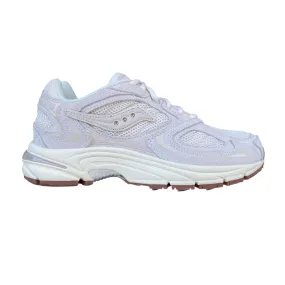 Saucony scarpa sneakers unisex adulto Grid Jazz 9 S70898-6 avorio