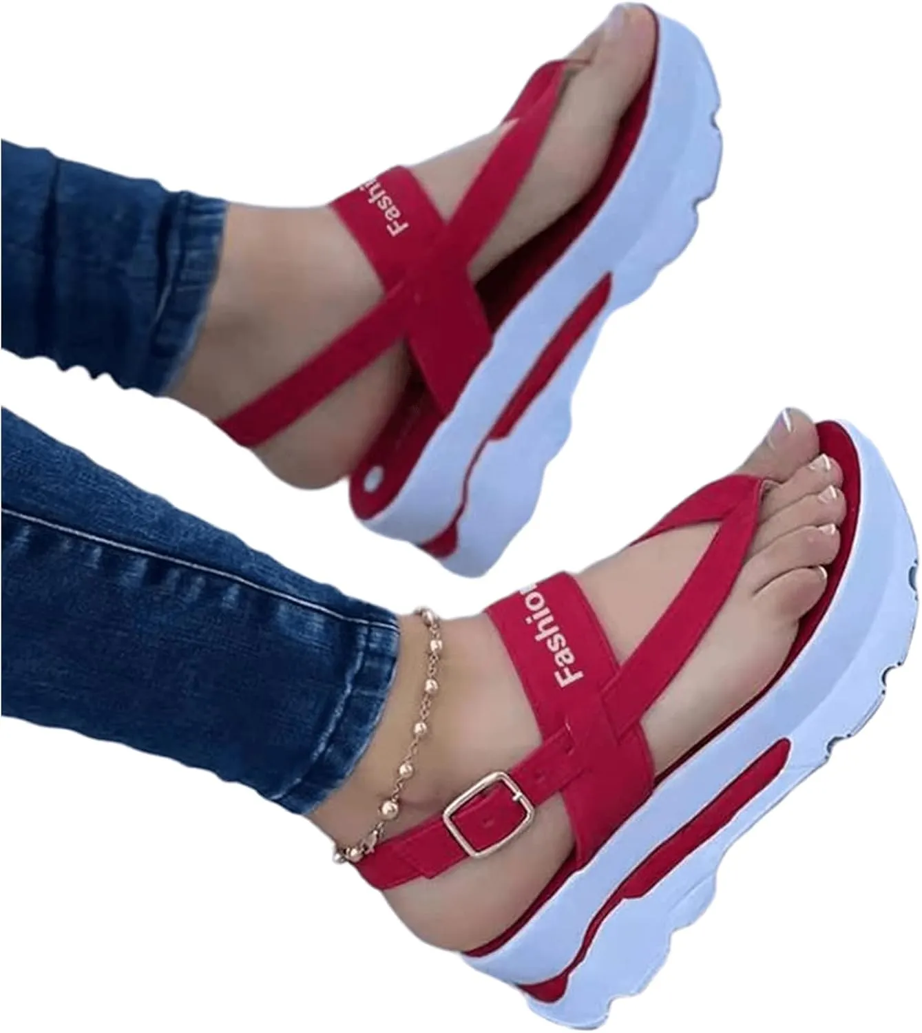 Shoes For Women Sneakers Trendy Women's Slip On Loafers Comfortable & Lightweight Ladies Canvas Shoes Fashion Dressy Casual Summer Cute Low Top Flats Walking Sneakers