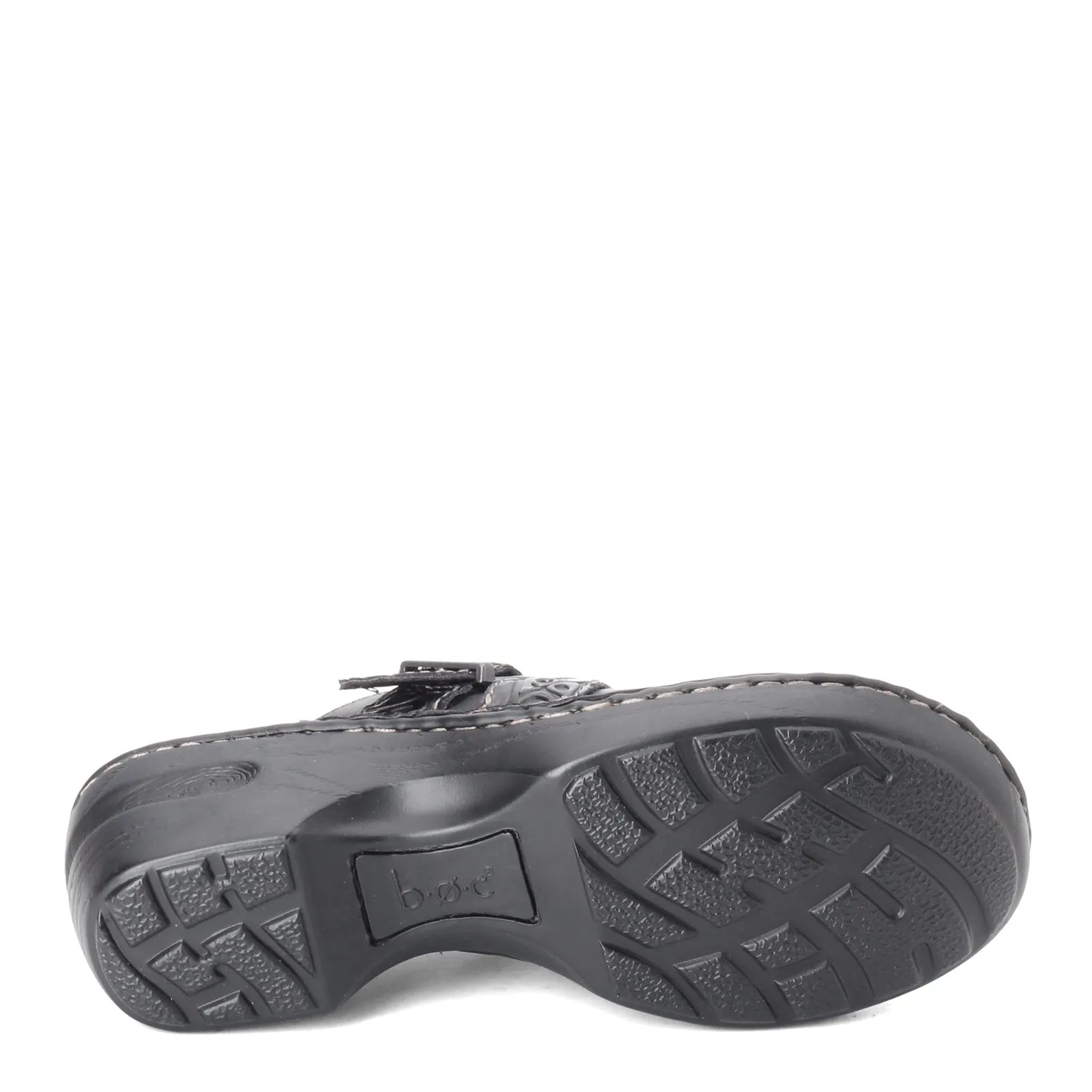Women's b.o.c, Karley Clog