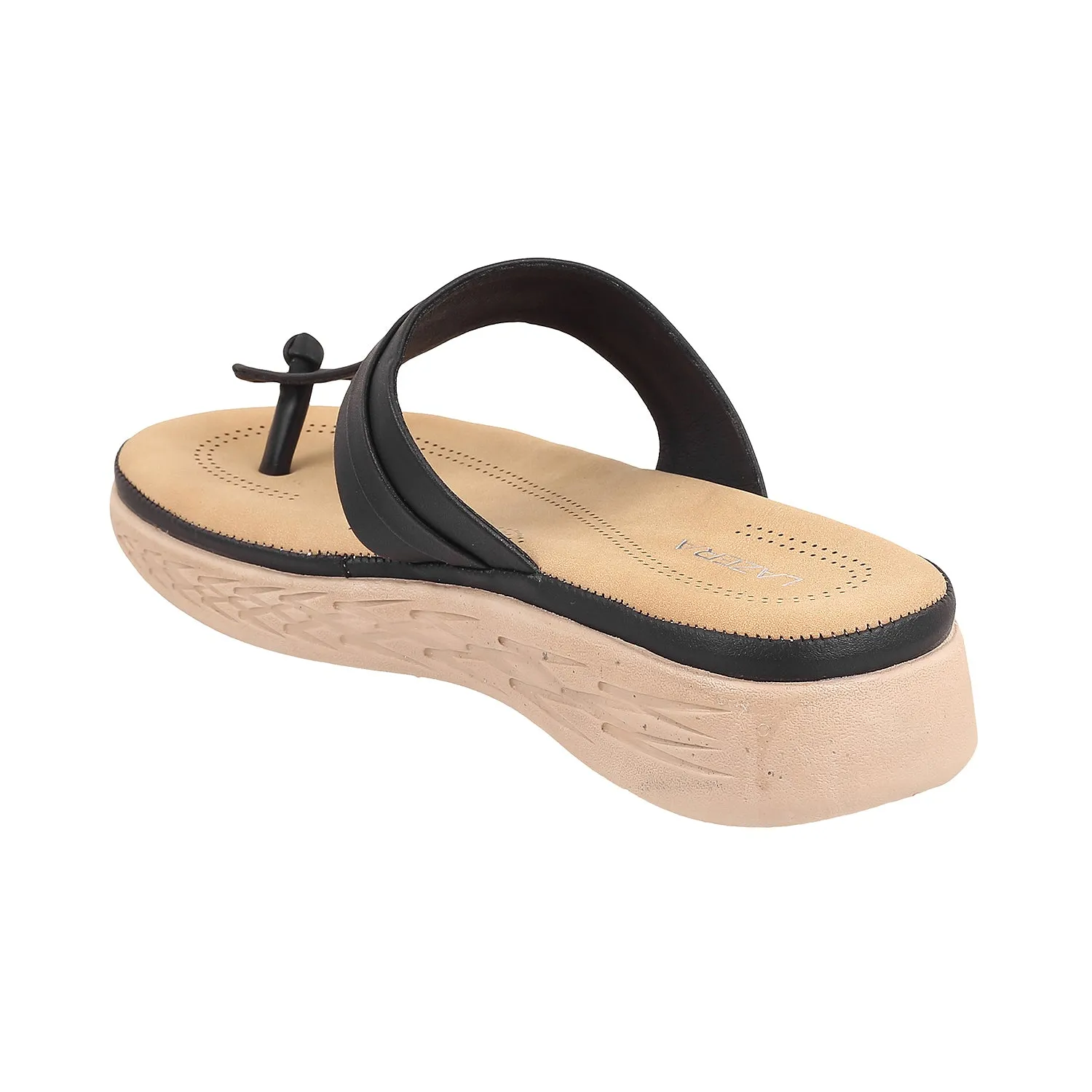 Women's Orthopedic Style Wedge Sandals (1419)