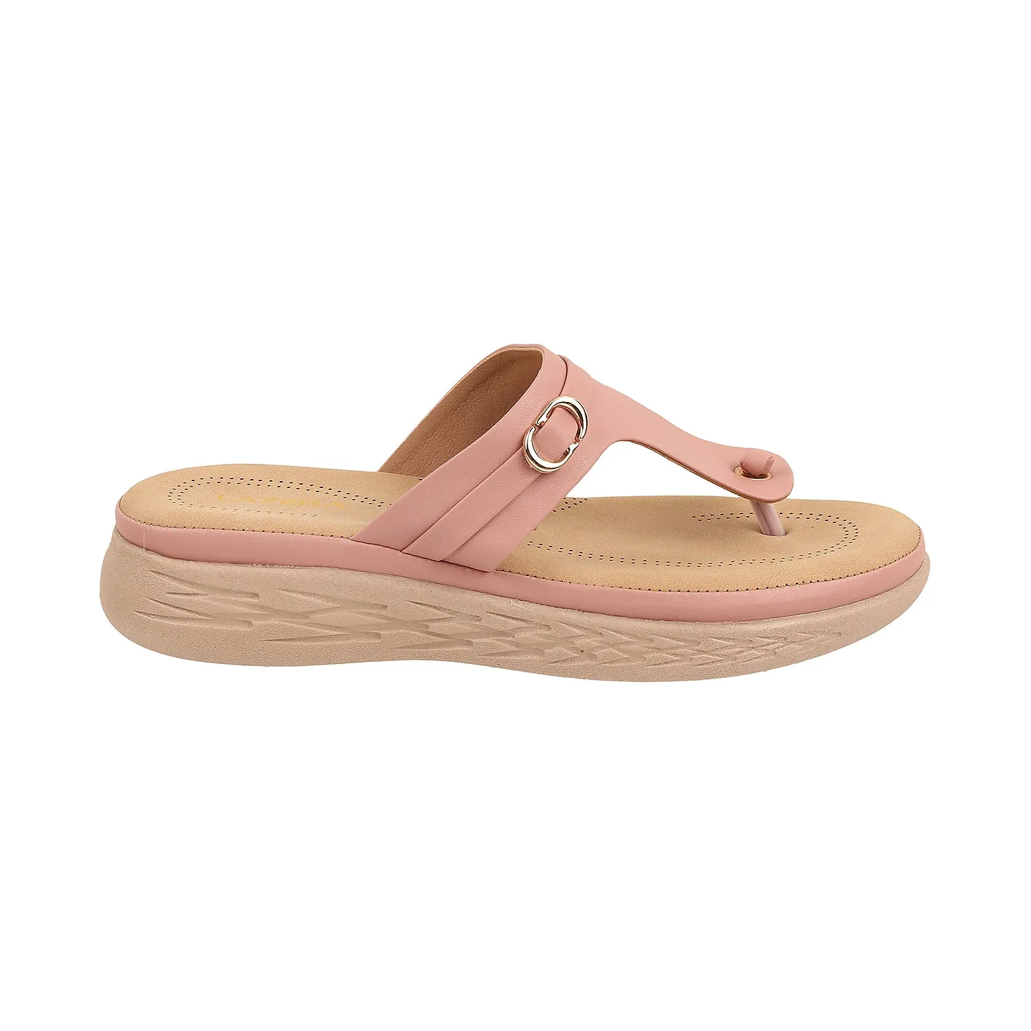 Women's Orthopedic Style Wedge Sandals (1419)