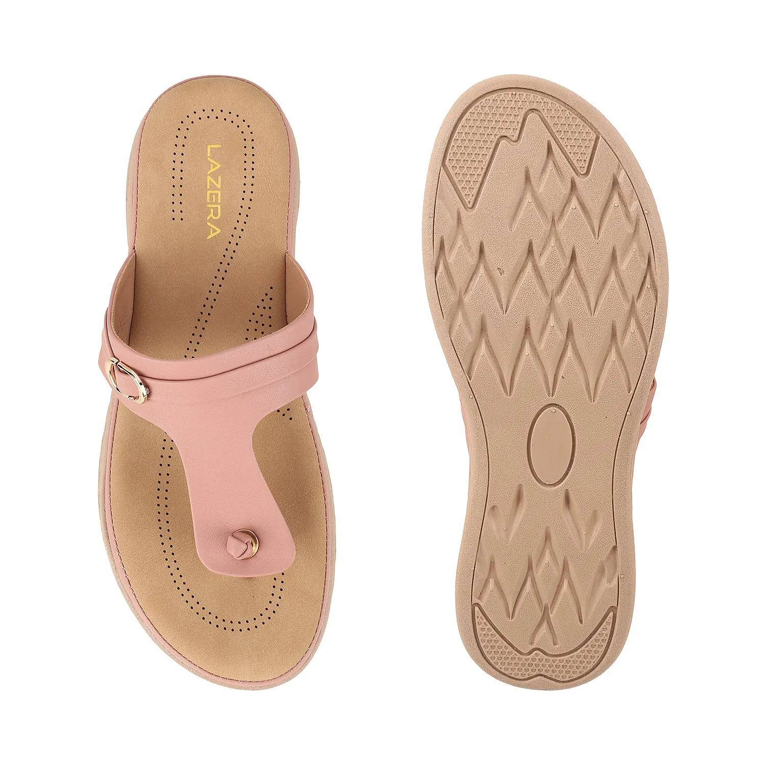 Women's Orthopedic Style Wedge Sandals (1419)