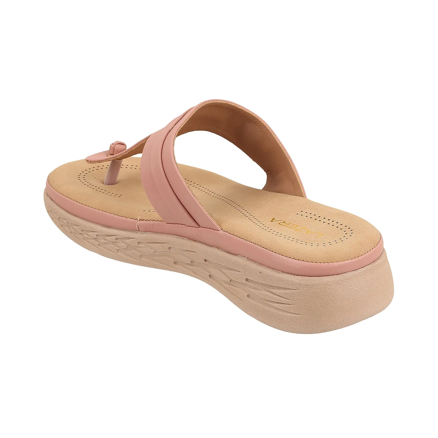 Women's Orthopedic Style Wedge Sandals (1419)
