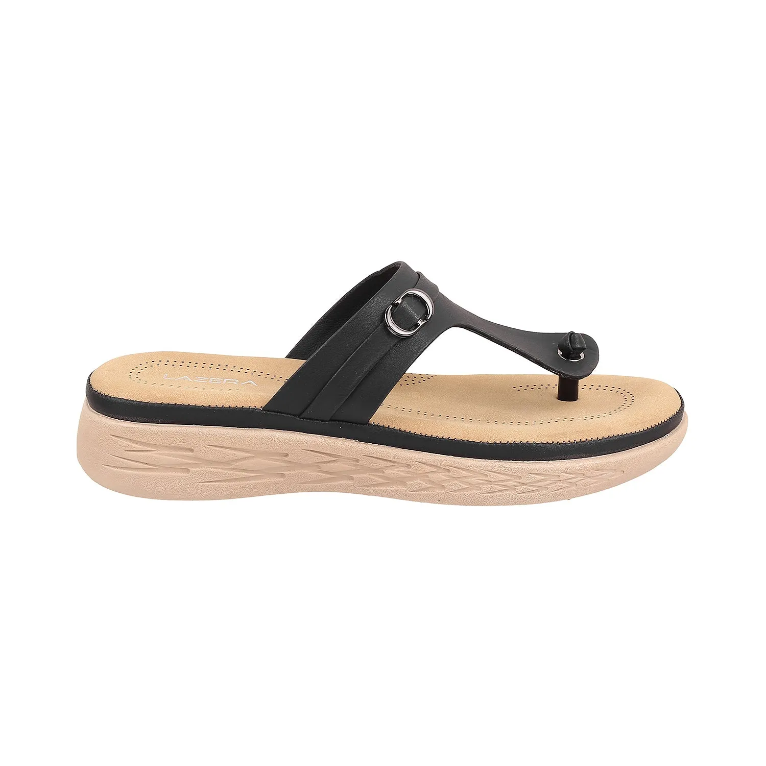 Women's Orthopedic Style Wedge Sandals (1419)